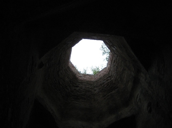 http://www.jormannsdorf.at/ff/bildergalerie/cache/vs_2009_08_29%20Feuerwehr%20Ausflug_Photos%20216.jpg