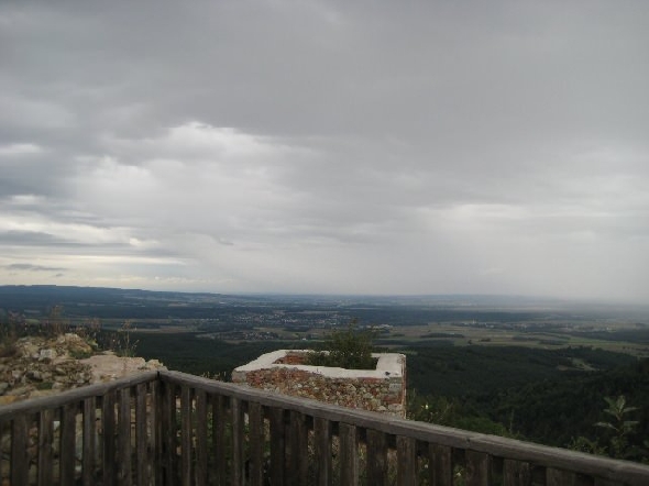 http://www.jormannsdorf.at/ff/bildergalerie/cache/vs_2009_08_29%20Feuerwehr%20Ausflug_Photos%20218.jpg