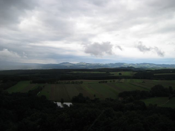 http://www.jormannsdorf.at/ff/bildergalerie/cache/vs_2009_08_29%20Feuerwehr%20Ausflug_Photos%20219.jpg