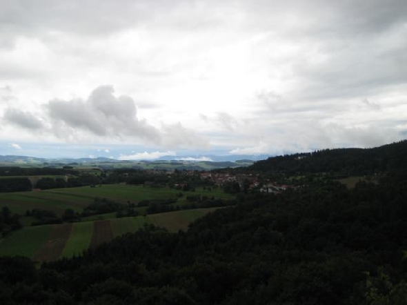 http://www.jormannsdorf.at/ff/bildergalerie/cache/vs_2009_08_29%20Feuerwehr%20Ausflug_Photos%20220.jpg