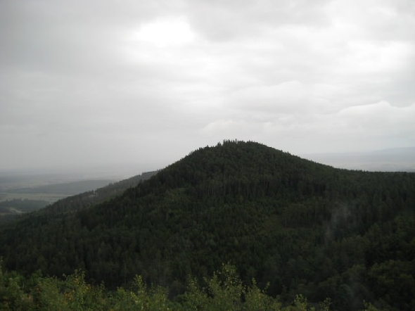http://www.jormannsdorf.at/ff/bildergalerie/cache/vs_2009_08_29%20Feuerwehr%20Ausflug_Photos%20222.jpg