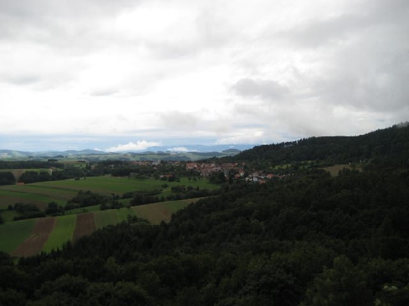http://www.jormannsdorf.at/ff/bildergalerie/cache/vs_2009_08_29%20Feuerwehr%20Ausflug_Photos%20225.jpg