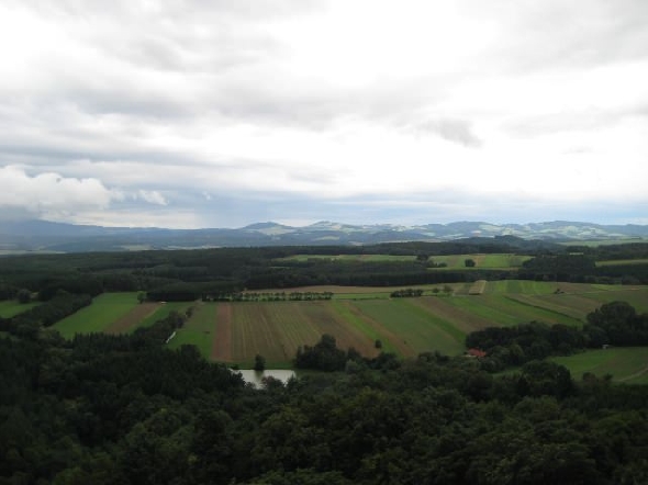 http://www.jormannsdorf.at/ff/bildergalerie/cache/vs_2009_08_29%20Feuerwehr%20Ausflug_Photos%20230.jpg