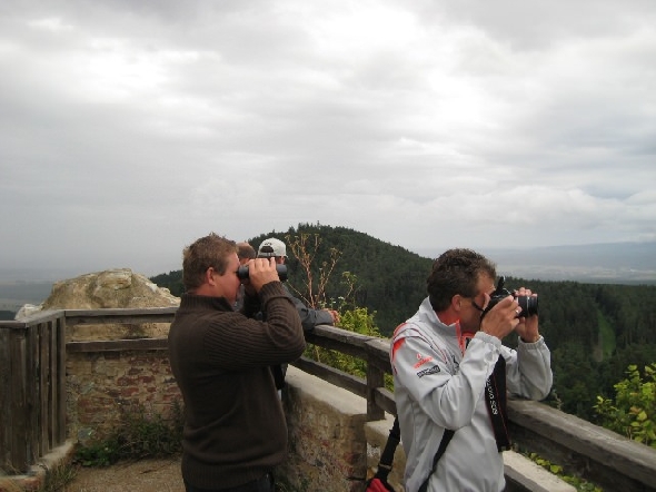 http://www.jormannsdorf.at/ff/bildergalerie/cache/vs_2009_08_29%20Feuerwehr%20Ausflug_Photos%20231.jpg