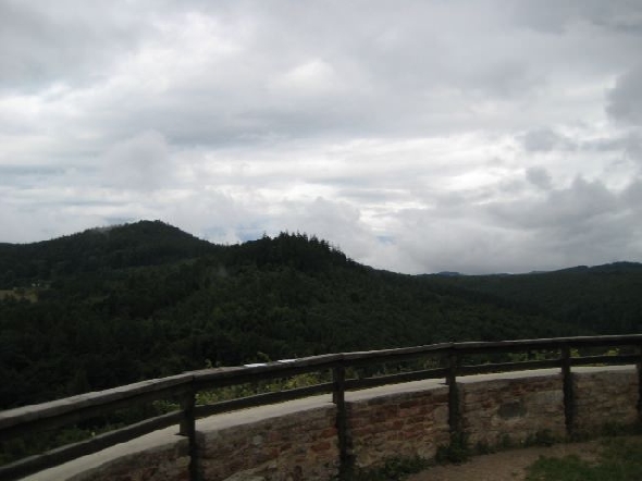 http://www.jormannsdorf.at/ff/bildergalerie/cache/vs_2009_08_29%20Feuerwehr%20Ausflug_Photos%20232.jpg