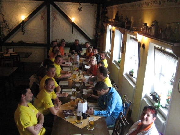 http://www.jormannsdorf.at/ff/bildergalerie/cache/vs_2009_08_29%20Feuerwehr%20Ausflug_Photos%20234.jpg
