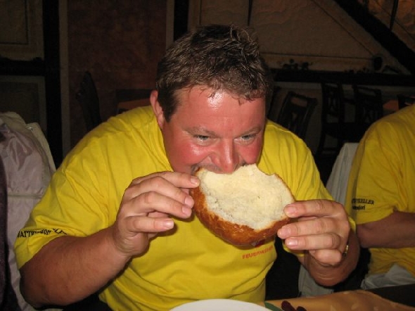 http://www.jormannsdorf.at/ff/bildergalerie/cache/vs_2009_08_29%20Feuerwehr%20Ausflug_Photos%20237.jpg
