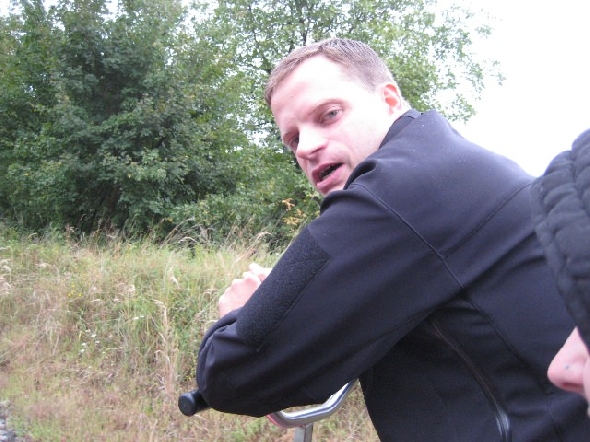 http://www.jormannsdorf.at/ff/bildergalerie/cache/vs_2009_08_29%20Feuerwehr%20Ausflug_Photos%20239.jpg