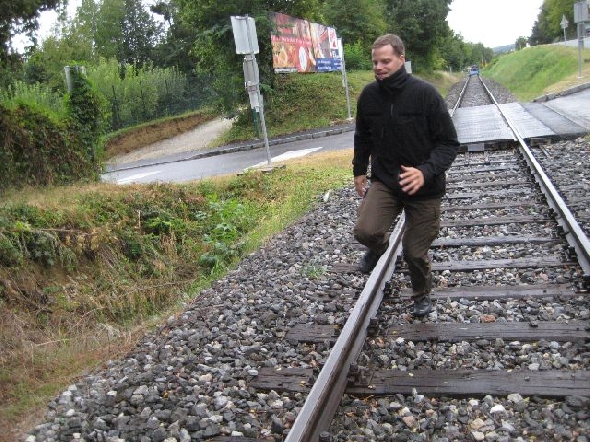 http://www.jormannsdorf.at/ff/bildergalerie/cache/vs_2009_08_29%20Feuerwehr%20Ausflug_Photos%20240.jpg