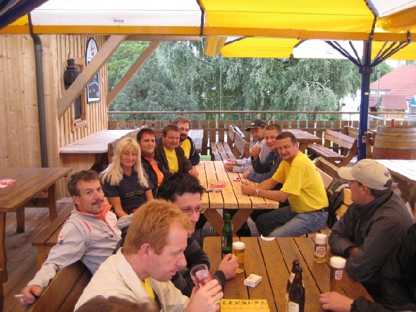 http://www.jormannsdorf.at/ff/bildergalerie/cache/vs_2009_08_29%20Feuerwehr%20Ausflug_Photos%20243.jpg
