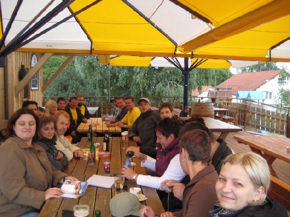 http://www.jormannsdorf.at/ff/bildergalerie/cache/vs_2009_08_29%20Feuerwehr%20Ausflug_Photos%20244.jpg