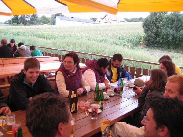 http://www.jormannsdorf.at/ff/bildergalerie/cache/vs_2009_08_29%20Feuerwehr%20Ausflug_Photos%20246.jpg