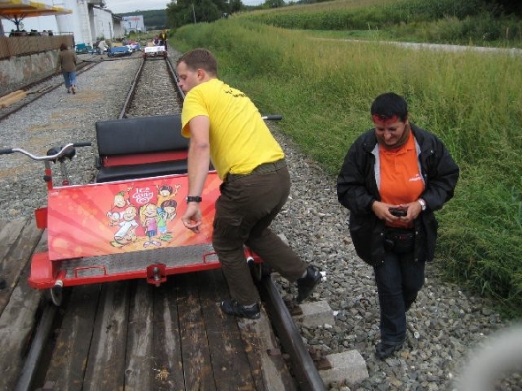 http://www.jormannsdorf.at/ff/bildergalerie/cache/vs_2009_08_29%20Feuerwehr%20Ausflug_Photos%20247.jpg