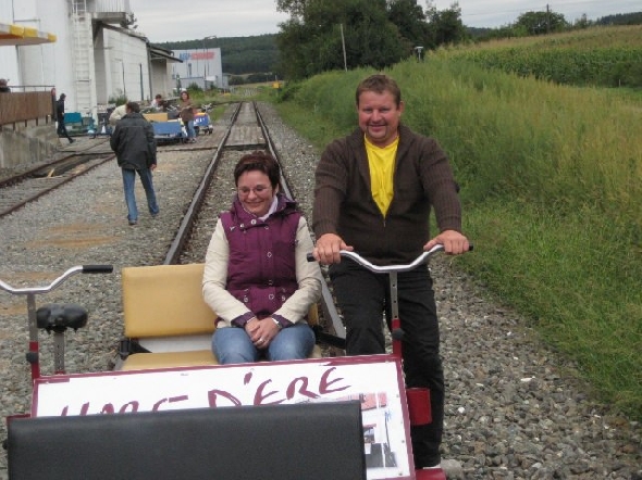 http://www.jormannsdorf.at/ff/bildergalerie/cache/vs_2009_08_29%20Feuerwehr%20Ausflug_Photos%20248.jpg