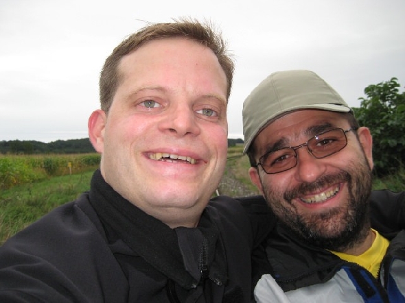 http://www.jormannsdorf.at/ff/bildergalerie/cache/vs_2009_08_29%20Feuerwehr%20Ausflug_Photos%20251.jpg