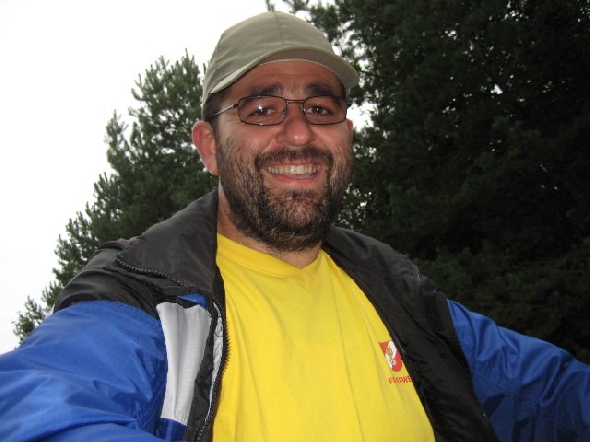 http://www.jormannsdorf.at/ff/bildergalerie/cache/vs_2009_08_29%20Feuerwehr%20Ausflug_Photos%20252.jpg