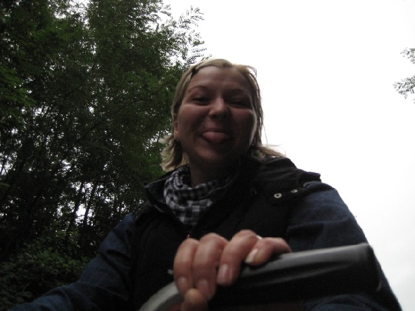 http://www.jormannsdorf.at/ff/bildergalerie/cache/vs_2009_08_29%20Feuerwehr%20Ausflug_Photos%20255.jpg