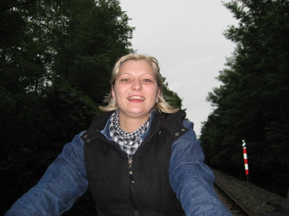 http://www.jormannsdorf.at/ff/bildergalerie/cache/vs_2009_08_29%20Feuerwehr%20Ausflug_Photos%20259.jpg