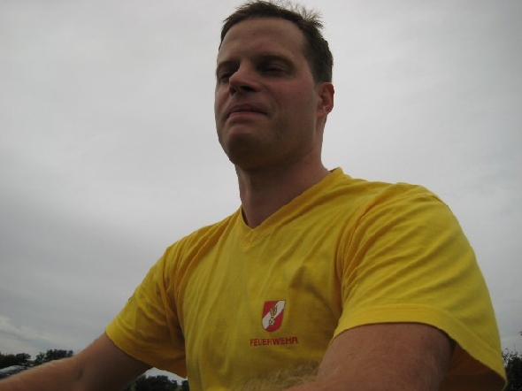 http://www.jormannsdorf.at/ff/bildergalerie/cache/vs_2009_08_29%20Feuerwehr%20Ausflug_Photos%20263.jpg
