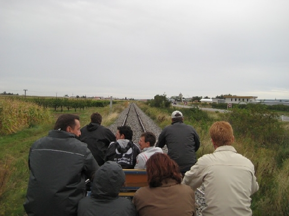 http://www.jormannsdorf.at/ff/bildergalerie/cache/vs_2009_08_29%20Feuerwehr%20Ausflug_Photos%20265.jpg