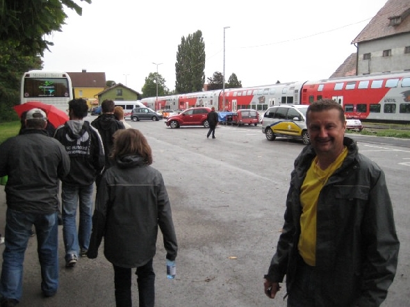http://www.jormannsdorf.at/ff/bildergalerie/cache/vs_2009_08_29%20Feuerwehr%20Ausflug_Photos%20267.jpg