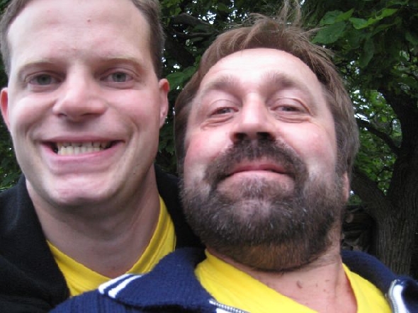 http://www.jormannsdorf.at/ff/bildergalerie/cache/vs_2009_08_29%20Feuerwehr%20Ausflug_Photos%20268.jpg