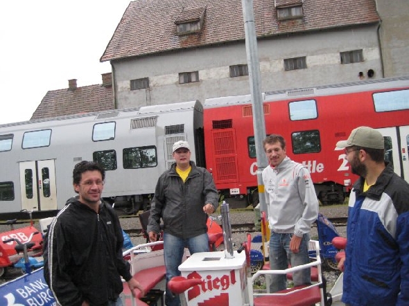 http://www.jormannsdorf.at/ff/bildergalerie/cache/vs_2009_08_29%20Feuerwehr%20Ausflug_Photos%20271.jpg