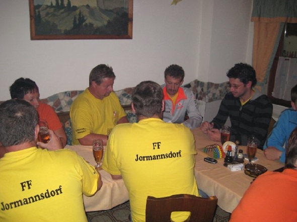http://www.jormannsdorf.at/ff/bildergalerie/cache/vs_2009_08_29%20Feuerwehr%20Ausflug_Photos%20273.jpg