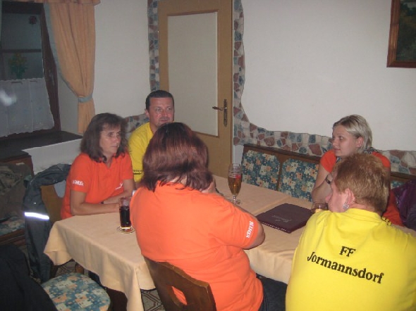 http://www.jormannsdorf.at/ff/bildergalerie/cache/vs_2009_08_29%20Feuerwehr%20Ausflug_Photos%20274.jpg