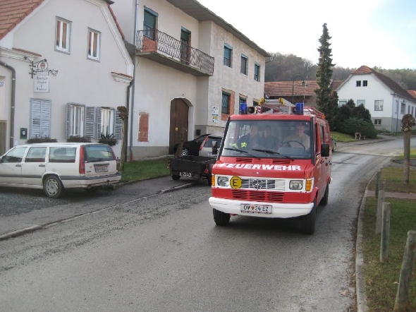 http://www.jormannsdorf.at/ff/bildergalerie/cache/vs_2009_12_31%20Silvester_Photos%20035.jpg