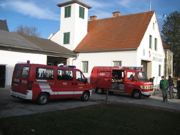http://www.jormannsdorf.at/ff/bildergalerie/cache/vs_2009_12_31%20Silvester_Photos%20039.jpg