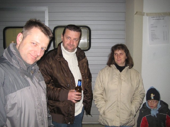 http://www.jormannsdorf.at/ff/bildergalerie/cache/vs_2009_12_31%20Silvester_Photos%20043.jpg