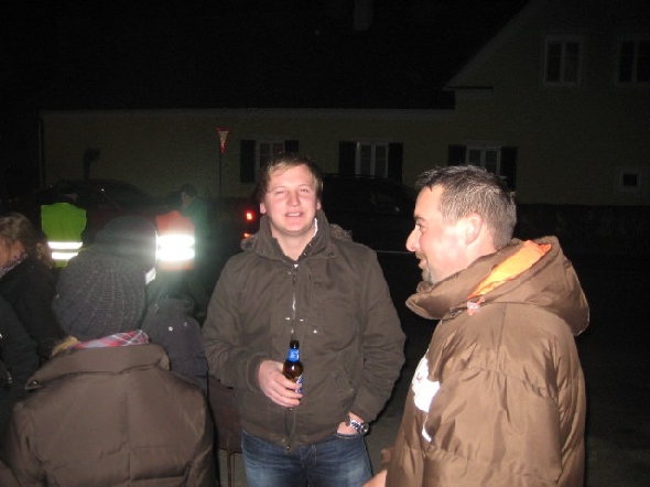 http://www.jormannsdorf.at/ff/bildergalerie/cache/vs_2009_12_31%20Silvester_Photos%20045.jpg