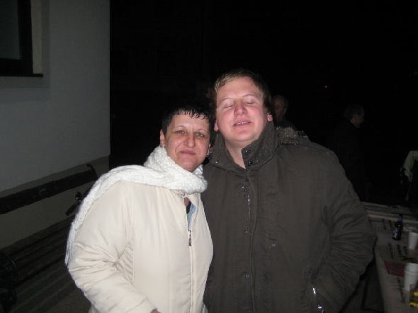 http://www.jormannsdorf.at/ff/bildergalerie/cache/vs_2009_12_31%20Silvester_Photos%20059.jpg