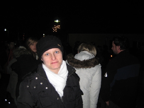 http://www.jormannsdorf.at/ff/bildergalerie/cache/vs_2009_12_31%20Silvester_Photos%20066.jpg
