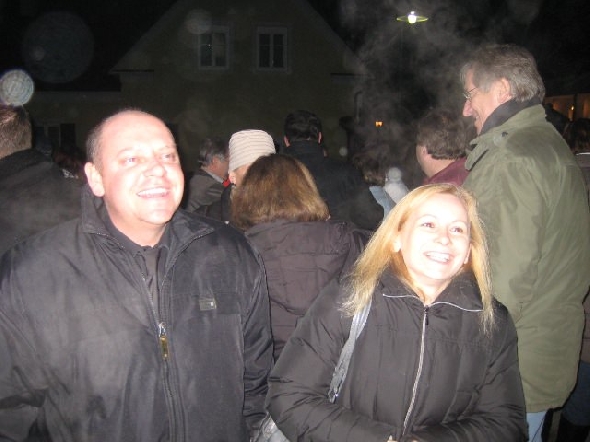 http://www.jormannsdorf.at/ff/bildergalerie/cache/vs_2009_12_31%20Silvester_Photos%20067.jpg