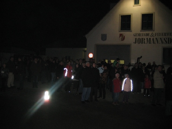 http://www.jormannsdorf.at/ff/bildergalerie/cache/vs_2009_12_31%20Silvester_Photos%20073.jpg
