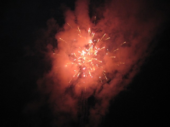 http://www.jormannsdorf.at/ff/bildergalerie/cache/vs_2009_12_31%20Silvester_Photos%20082.jpg