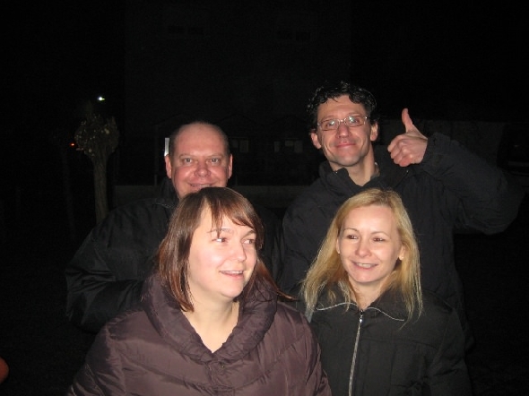 http://www.jormannsdorf.at/ff/bildergalerie/cache/vs_2009_12_31%20Silvester_Photos%20103.jpg