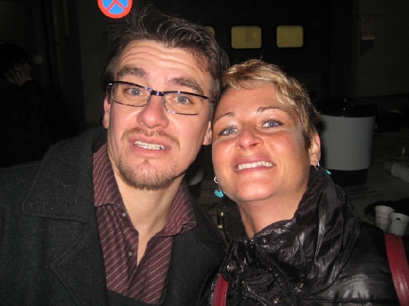 http://www.jormannsdorf.at/ff/bildergalerie/cache/vs_2009_12_31%20Silvester_Photos%20109.jpg