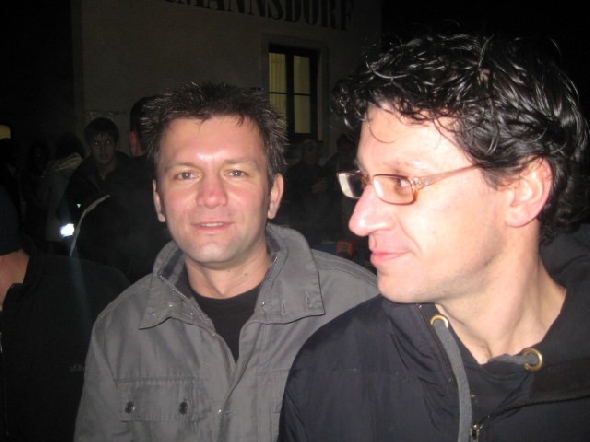 http://www.jormannsdorf.at/ff/bildergalerie/cache/vs_2009_12_31%20Silvester_Photos%20121.jpg