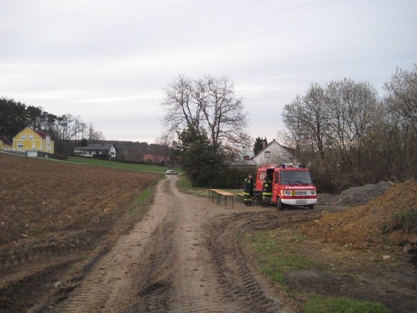 http://www.jormannsdorf.at/ff/bildergalerie/cache/vs_2010_04_03%20Osterfeuer_Photos%20008.jpg