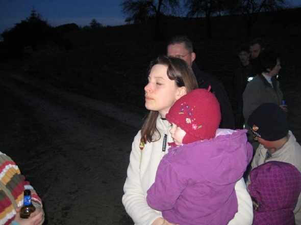 http://www.jormannsdorf.at/ff/bildergalerie/cache/vs_2010_04_03%20Osterfeuer_Photos%20017.jpg
