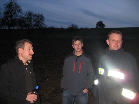 http://www.jormannsdorf.at/ff/bildergalerie/cache/vs_2010_04_03%20Osterfeuer_Photos%20019.jpg