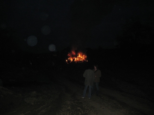 http://www.jormannsdorf.at/ff/bildergalerie/cache/vs_2010_04_03%20Osterfeuer_Photos%20026.jpg