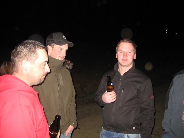 http://www.jormannsdorf.at/ff/bildergalerie/cache/vs_2010_04_03%20Osterfeuer_Photos%20034.jpg