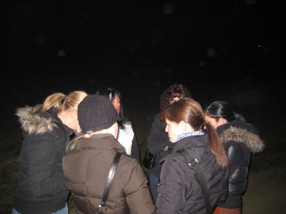 http://www.jormannsdorf.at/ff/bildergalerie/cache/vs_2010_04_03%20Osterfeuer_Photos%20042.jpg