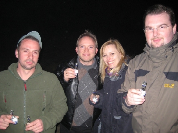 http://www.jormannsdorf.at/ff/bildergalerie/cache/vs_2010_04_03%20Osterfeuer_Photos%20069.jpg