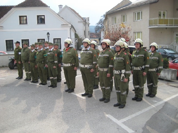 http://www.jormannsdorf.at/ff/bildergalerie/cache/vs_2010_04_17%20ALP%20Silber_Photos%20053.jpg