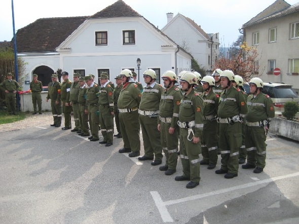 http://www.jormannsdorf.at/ff/bildergalerie/cache/vs_2010_04_17%20ALP%20Silber_Photos%20056.jpg